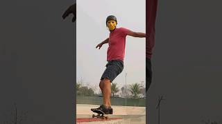 Jason Skateboarder [upl. by Ynned]