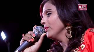 Kajal Maheriya 2017 Chandaliyo Hend Utavlo Re  Gujarati SongFull Hd Video [upl. by Lane]