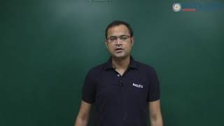 AKK SIR REAL GAS LECTURE 1 [upl. by Hunter906]