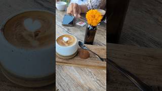 Bali youtubeshorts youtube travel vlog food music couple coffee malayalam [upl. by Elissa126]