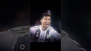 Bir devrin sonundayız🚬🚬 keşfetbeniöneçıkar football vs realmadrid keşfet keşfetteyiz edit [upl. by Yerahcaz268]