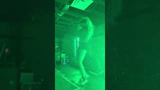 Butcher Babies  It’s Killin’ Time Baby  Live in Dallas 10524 [upl. by Russom799]