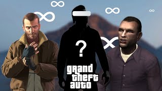 Ce MYSTÈRE Complexe De GTA N’as Toujours Pas Été Résolu [upl. by Ahsilla]