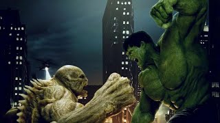 HULK  Marvel  HULK  Abomination  The Super Showdown [upl. by Kris447]