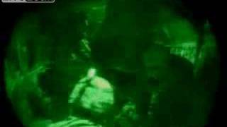 Above Enemy Lines  RAF Documentary  Part 1 of 5 [upl. by Ahtilat]