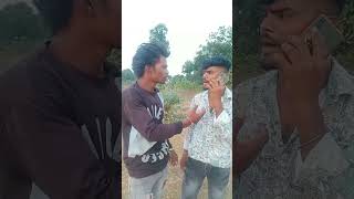 Comedy video 😂🤣🤣 Bhopal [upl. by Ientirb392]