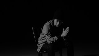 TABLO X TAEYANG 타블로 X 태양  EYES NOSE LIPS 눈 코 입 Official MV [upl. by Paula]