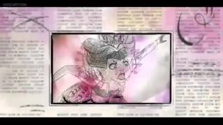 Ever After High Way to Wonderland Episode 1 Part 2 [upl. by Kendrah]