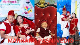 Marhang Pasni Short video… [upl. by Yelrebmik]