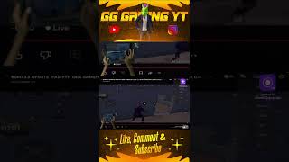 bgmi bug and glitches 🥲 ipad 9th gen gameplaygmaingbgmibug bgmiglitch BattlegroundsMobileIN [upl. by Connell]