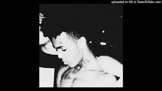 crazy xxxtentacion  stain  drugslutt type beat quotpulsequot [upl. by Vasiliki]