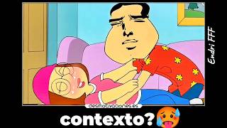 Mejores momentos de Padre de Familia 🤑  Family guy 5 [upl. by Darnall]