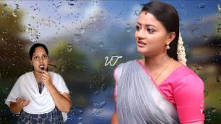 Siragadikka aasai  20th to 21st Nov 2024  promo  Vijay Tv [upl. by Flodnar]