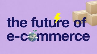 The Future of eCommerce Fast and Slow by keynote speaker Steven Van Belleghem [upl. by Prue]