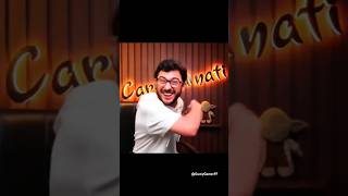 Trolling noobs🤣 shorts freefireshorts youtubeshorts fshorts funnyshorts [upl. by Arreit]