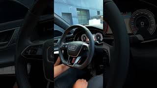 2024 Audi A7 Sportback  Premium Interior amp Sleek Exterior [upl. by Meneau]