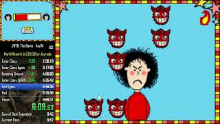 WR Jacqueline Wilsons Tracy Beaker The Game DS  Any in 95650 [upl. by Heck]