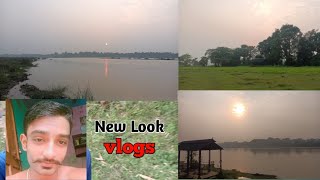 New look vlogs 😎😂 vlog [upl. by Imotas196]