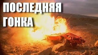 фильмы боевики 2015 ★российские боевики ★ Лучшие боевики [upl. by Ecikram]