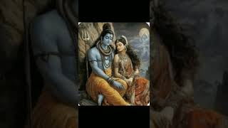 parvati boli sankar sa suno bhole nath ji parvatibolisankar sashotsviral [upl. by Emrich]