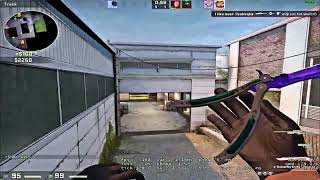 CSGO 2016 [upl. by Yanad]