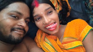 wife sang Masti block 🤣comedy cutebaby [upl. by Laurena]