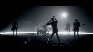 Young Guns  Bones Official Video in HD [upl. by Inger388]