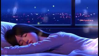 Sleeping Music and Relaxing l Deep Sleep  Sunyata Relaxing [upl. by Euf]