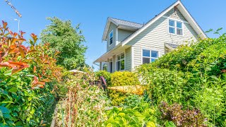 C  559 Stewart Avenue Nanaimo [upl. by Eniarrol]