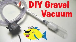 How To Find And Fix Vacuum Leaks Fast [upl. by Nwahsyar]