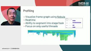 Migrating ETL Workflow to Apache Spark at Scale in Pinterest [upl. by Artus]