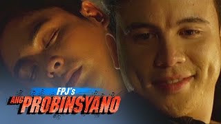 FPJs Ang Probinsyano Joaquin frames up Cardo [upl. by Colburn153]