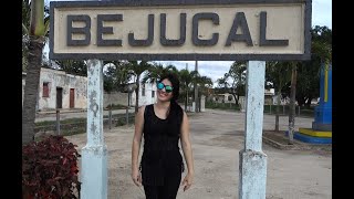 Bejucal Cuba Mayabeque [upl. by Kaitlin]