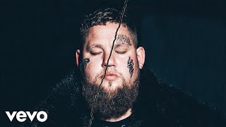 RagnBone Man  Lightyears Official Audio [upl. by Moffitt650]