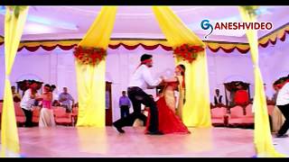 Gunde Jhallumandi Songs  Telusa Manasa  Uday Kiran Aditi Sharma  Ganesh Videos [upl. by Frederica]