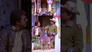 25 രൂപയ്ക്കു നിയമം നടപ്പിലാകൂ സാറേ😂😂  Malayalam Comedy Scenes  Jagathy Comedy Scenes  Mammootty [upl. by Ylrehc]