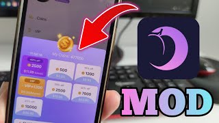 NEW PeachLive App Free Coins Hack  How to Get Free Coins in PeachLive App Easy Method Free Coins [upl. by Kristyn]