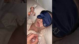 Magical Snoring and Sleep Apnea Solution [upl. by Irwin]