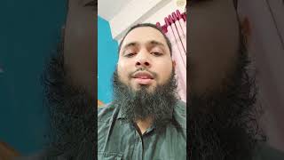 হারিয়ে যাবো একদিন আমিHariye Jabo Akdin Ami Islamic Nasheed [upl. by Nylinej]