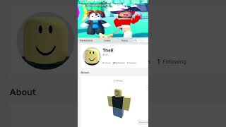 “BACON IS AN ALIEN” but the lyrics are roblox usernames [upl. by Sigismundo]