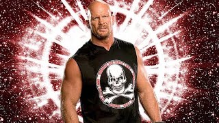 “Stone cold”Steve Austin theme song [upl. by Orapma]