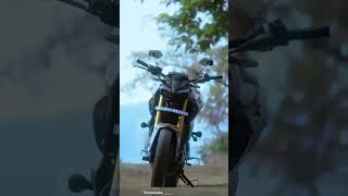 TheOvertaker46😩❤️ like kolkata mt15 kawasaki ninja foryou youtubeshorts [upl. by Meyers]