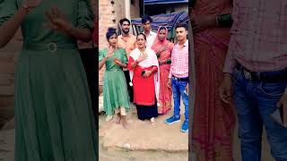 परदेसी सजना bhojpuri song dance music viralvideo Ranjitakumari508 [upl. by Ysdnyl]