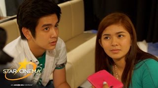 LoiShua rates each others acting skills [upl. by Croft200]