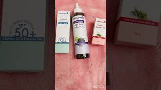 Shopping Wishcare Products shorts youtubeshorts [upl. by Wilma]