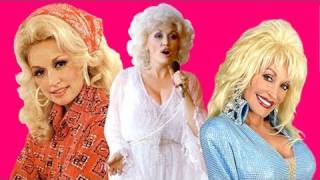 The Life and Career of Dolly Parton [upl. by Jimmie885]