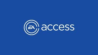 News  Free 1 Week EA Access Games [upl. by Zavras]