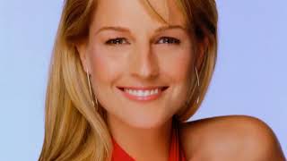 Helen Hunt Interview  ROD Show Season 2 Episode 62 1997 [upl. by Nussbaum]