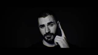 HALA BENZEMA HALA DEEP [upl. by Frymire]