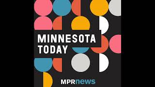 More than a million Minnesotans vote early Walz in Wisconsin [upl. by Nishi]